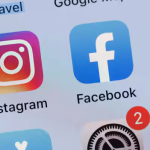 The Day Social Media Went Silent: Facebook, Instagram, WhatsApp Down